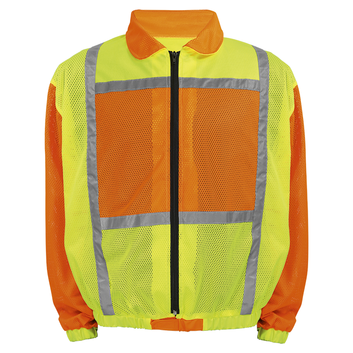 312730-safety yelloworange